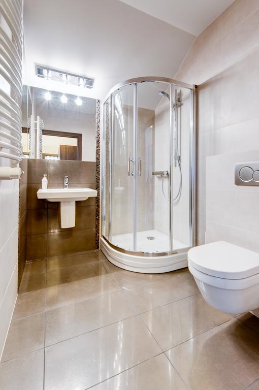 Hotel Figa Plewiska ห้อง รูปภาพ